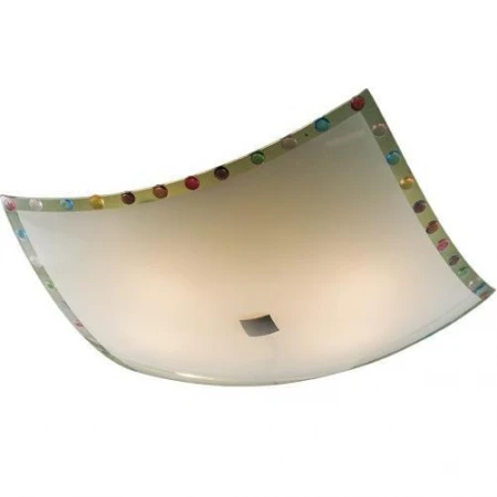 Светильник Citilux CL932301 932