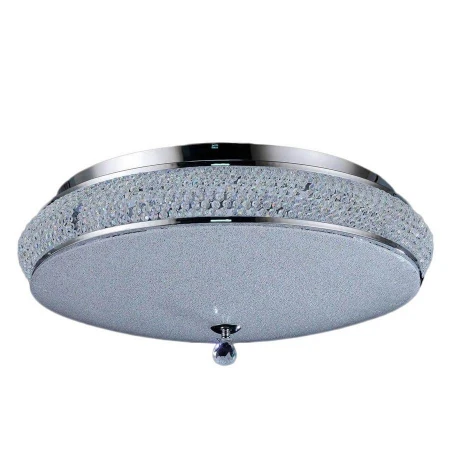 Светильник LUMINA DECO DDC 615-55A GRANDE
