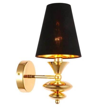 Бра ST LUCE SL1137.201.01 RIONFO