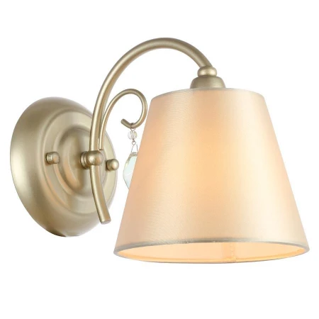 Бра ST LUCE SL1135.101.01 RIMONIO