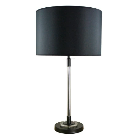 Настольная лампа Delight Collection BRTL3015 Table Lamp
