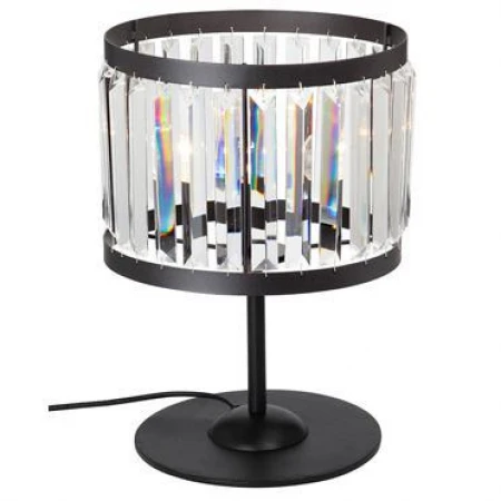 Настольная лампа Vitaluce V5129-1/1L