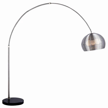 Торшер ST LUCE SL512.005.03