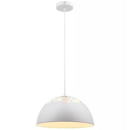 Светильник Globo 15150 Jackson II