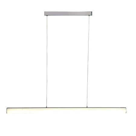 Светильник ST LUCE SL439.103.01 BACHETA