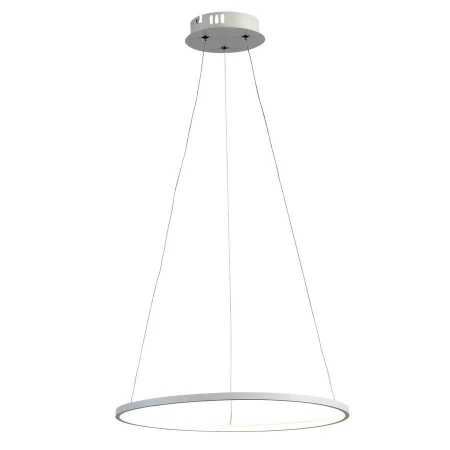 Светильник ST LUCE SL904.503.01 ERTO