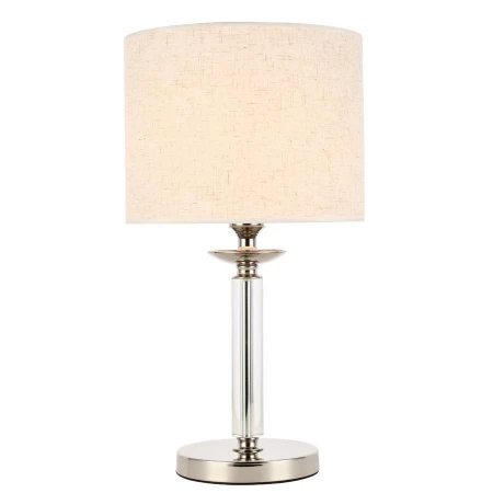 Настольная лампа ST LUCE SL1752.104.01 PILONNE