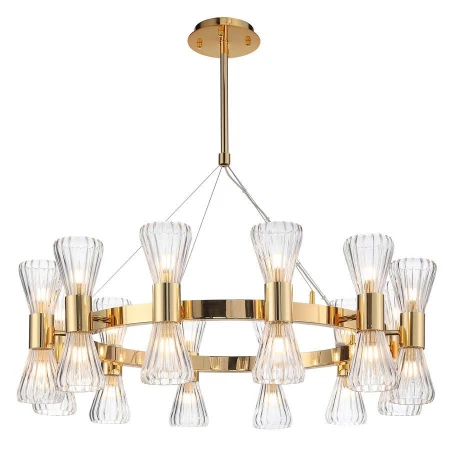Люстра ST LUCE SLD002.203.24 DIORI