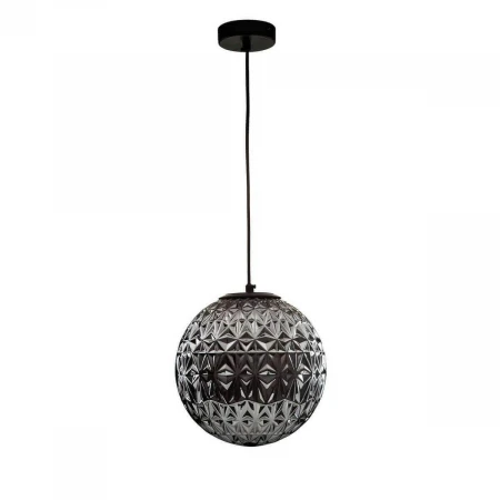 Подвесной светильник Maytoni Andromeda P023PL-01B