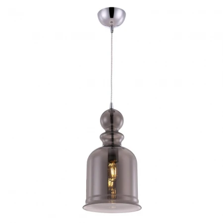 Подвесной светильник Maytoni Tone P035PL-01CH