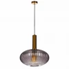 Подвесной светильник Loft IT 2070-С+BR