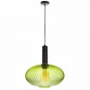 Подвесной светильник Loft IT 2072-С+BL