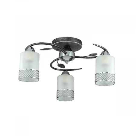 Потолочная люстра Lumion Mirabella 3022/3C