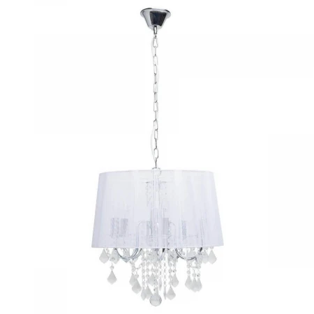 Подвесная люстра MW-Light Федерика 379017805