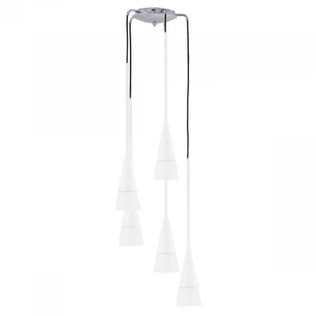 Подвесная люстра Lightstar Conicita 804250