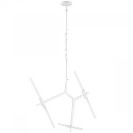 Подвесная люстра Lightstar Struttura 742066