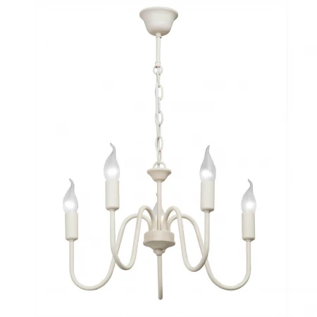 Подвесная люстра Vitaluce V3338/5