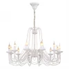 Подвесная люстра F-Promo Chateau 2164-12P