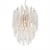 Подвесная люстра ST Luce Osoleto SL386.203.05