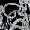 Подвесная люстра MW-Light Селена 482016808