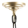 Подвесная люстра Lightstar Enna 762117 Подвесная люстра Lightstar Enna 762117