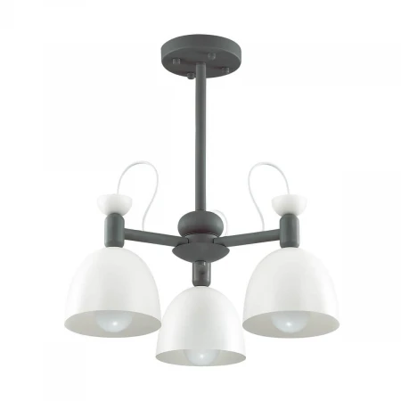 Потолочная люстра Lumion Fiona 3687/3C