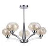Потолочная люстра Lumion Gretta 4443/5C