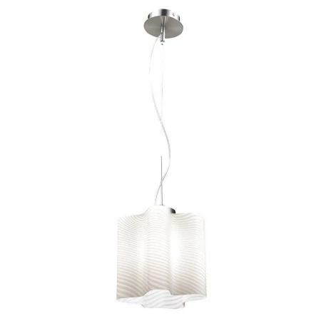 Подвесной светильник Lightstar Nubi Ondoso 802111