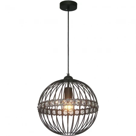 Подвесной светильник F-Promo Globi 1801-1P1