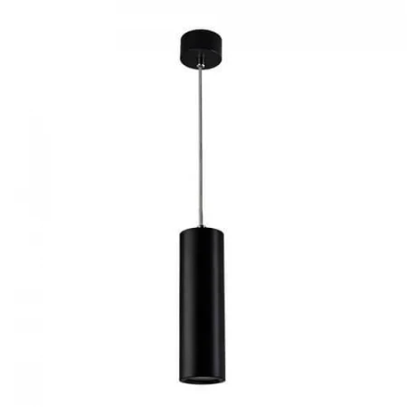 Подвесной светильник Megalight M01-3022 black