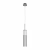 Подвесной светильник Lightstar Cilino 756014 Подвесной светильник Lightstar Cilino 756014
