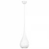 Подвесной светильник Odeon Light Drop 2906/1