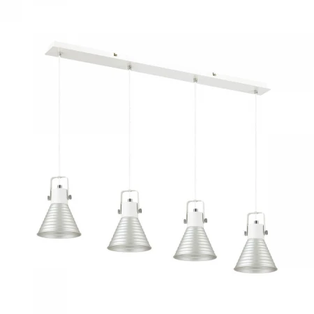 Подвесной светильник Lumion Ollie 3788/4