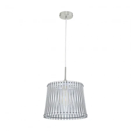 Подвесной светильник Eglo Sendero 96184