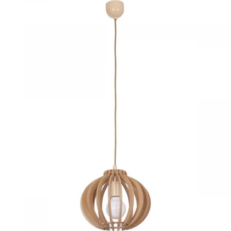 Подвесной светильник Nowodvorski Ika 4173