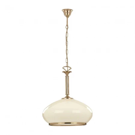 Подвесной светильник Alfa Astoria 1321