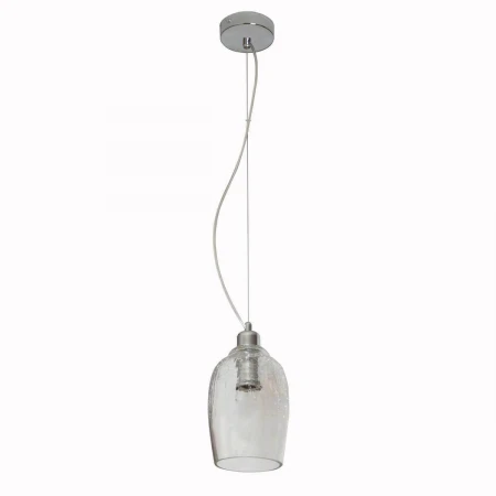 Подвесной светильник MW-Light Кьянти 720011301