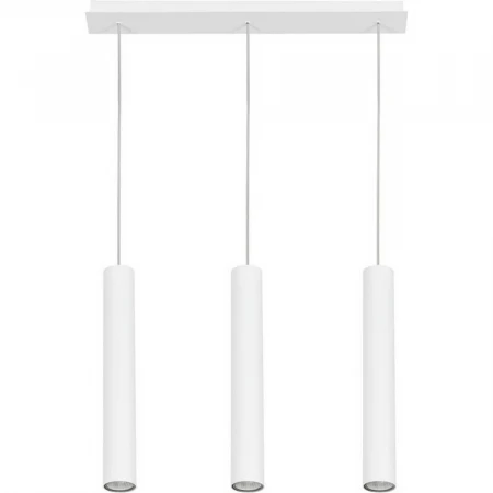 Подвесной светильник Nowodvorski Eye 6481