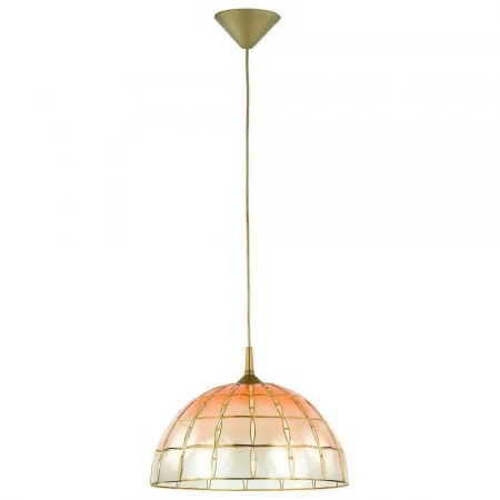 Подвесной светильник Alfa Sole 12641