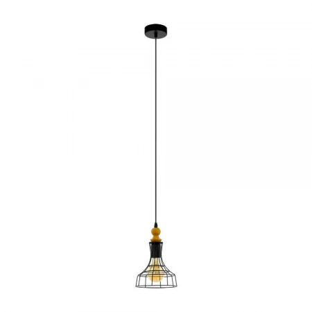 Подвесной светильник Eglo Bampton 33043