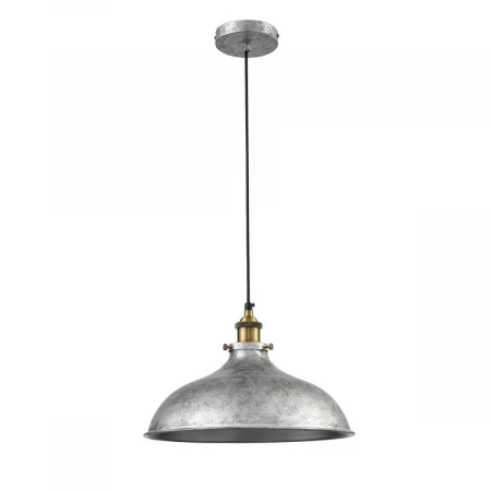 Подвесной светильник Vele Luce Calypso VL6125P01