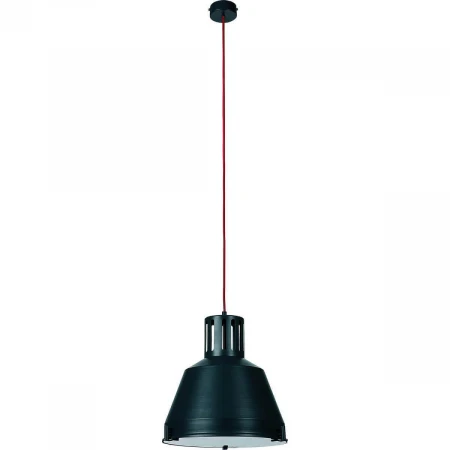 Подвесной светильник Nowodvorski Industrial 5530