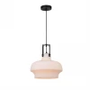 Подвесной светильник Arte Lamp Arno A3624SP-1WH