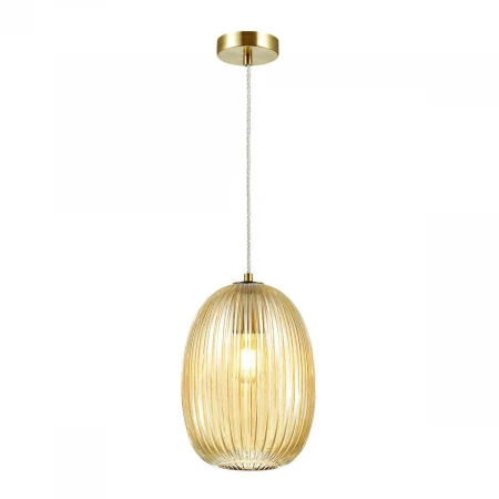 Подвесной светильник Odeon Light Dori 4704/1