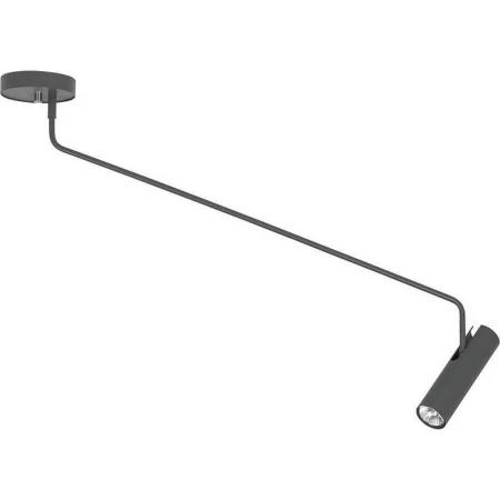 Подвесной светильник Nowodvorski Eye Super 6631