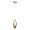 Подвесной светильник Lightstar Pentola 803023