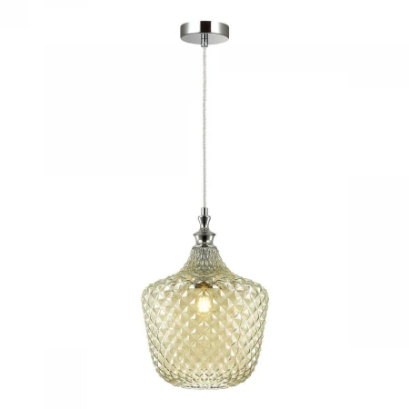 Подвесной светильник Odeon Light Vita 4706/1