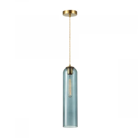 Подвесной светильник Odeon Light Vosti 4641/1 Подвесной светильник Odeon Light Vosti 4641/1