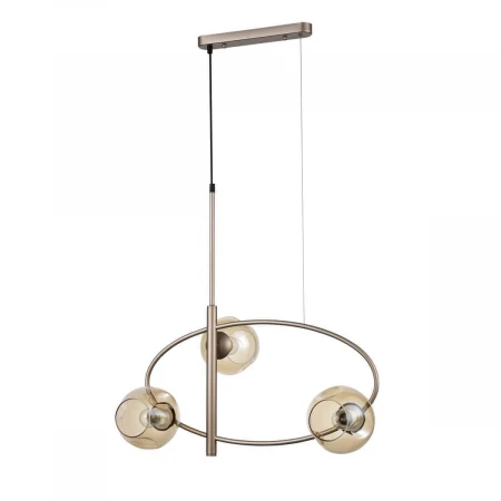 Подвесной светильник Vele Luce Astoria VL5004P03