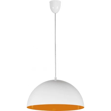 Подвесной светильник Nowodvorski Hemisphere 6374